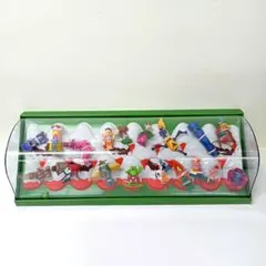 2025年最新】キンダーサプライズ 1の人気アイテム - メルカリ