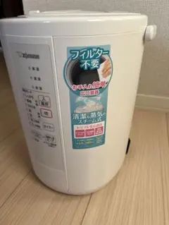 Item thumbnail for item e3aa0b97-ea95-4968-8941-4f4a6f8eeb2e