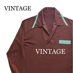 70srrlevisralphchampionharleyberberjin