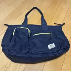 le coq sportif ルコックスポルティフ トートバッグのサムネイル