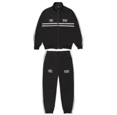 2026年最新】umbro イングランド セットアップの人気アイテム - メルカリ