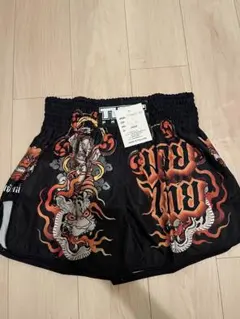 Item thumbnail for item f34c1278-5579-49a4-aa02-32e1525f95ce