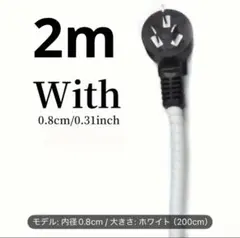 Item thumbnail for item cb1f64b4-9a9a-44ff-ac8d-011ee9fb45e9