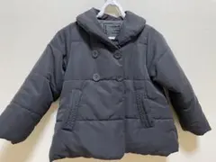 ⭐︎BREEZE⭐︎ダウンジャケット