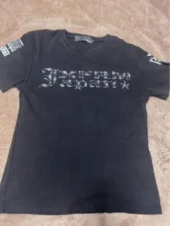 トランスフォーム Tシャツ Xfrm