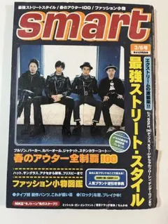 Item thumbnail for item 236cf7e1-9065-43f1-8ecb-502d9df376ef