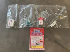 Suzu様 リクエスト 3点 まとめ商品 - メルカリ