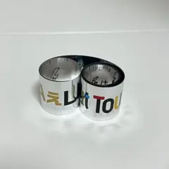 Item thumbnail for item bed0611f-bb16-42ee-8baf-debc4527f677