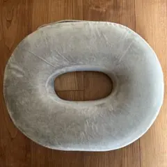 Item thumbnail for item 10adcac7-ae96-46ee-b4d9-d40578c570cb