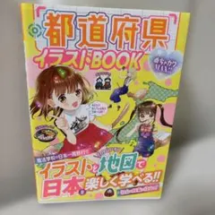 うみまる様 リクエスト 2点 まとめ商品