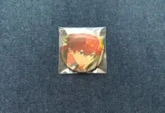 あんスタ 天城一彩