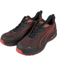 Item thumbnail for item aeabdfe4-d6c7-46aa-a362-58b29bc9e870