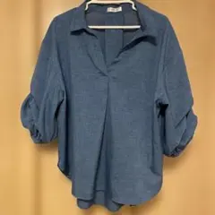 Item thumbnail for item 9b4fee4a-a931-4fd0-9f94-e8522e23b779