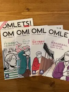 Item thumbnail for item 048e0d22-ec0f-4166-a6b7-cc0c98443d4c