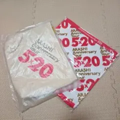 Item thumbnail for item f1e6746c-1adc-4e74-828a-57cff011e12e