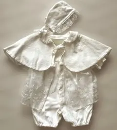 Item thumbnail for item 50cf947c-7759-4dab-98ca-de4bf94db424