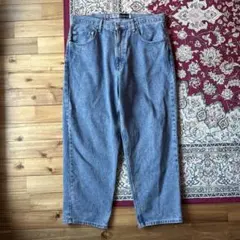Levi's Silvertab Baggy