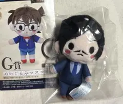 2025年最新】諸伏高明 マスコットの人気アイテム - メルカリ