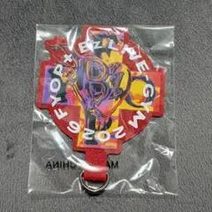 B'z LIVE-GYM 2026 FYOP+ フォンタブのサムネイル