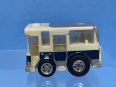 すみすみっこ様 リクエスト 2点 まとめ商品