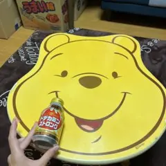 Item thumbnail for item 2093be78-afc1-479e-a4fc-e53048b33231