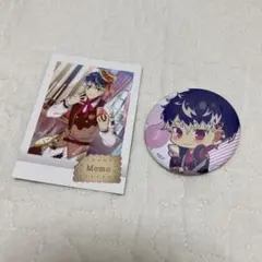 2026年最新】re:vale チェキの人気アイテム - メルカリ