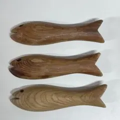 Item thumbnail for item 1af7bfd7-85c1-468d-9bcf-2d264dea40f6
