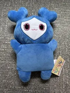 【‼️値下げ‼️】GIGO限定 TWICE LOVELYS パペット ツウィ