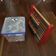 Item thumbnail for item 254e8f01-ea90-4f7b-b376-f1b452ef9499