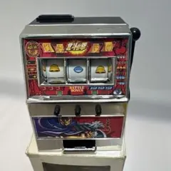 2025年最新】スロット 北斗の拳の人気アイテム - メルカリ