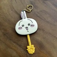 ちいかわ ロリポップチョコチャーム