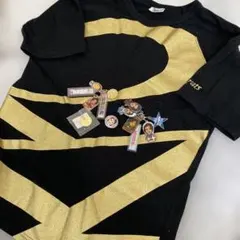 Item thumbnail for item 043f7d96-dad0-4941-8d54-56f1600d7810