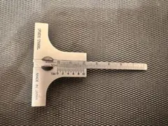 KOHEI★PF必読!!様 リクエスト 2点 まとめ商品