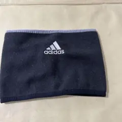adidasネックウォーマーのサムネイル