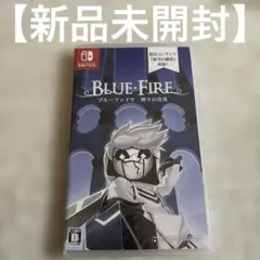 Item thumbnail for item bbc6a799-e006-42c3-8112-08ba875fe0d2