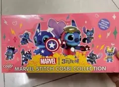 Item thumbnail for item 724793f1-0c46-428a-89e6-0fc21e95d906