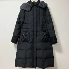 Item thumbnail for item 02cadf7d-4b4a-44d3-9196-1897ea4279bb