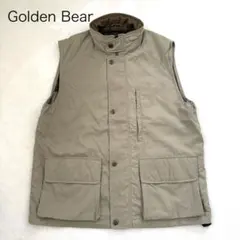 Item thumbnail for item eb84b35d-faf7-4357-a576-543978a36f64