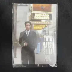 Item thumbnail for item 32383b02-c355-46a6-b02e-d902c37cc333