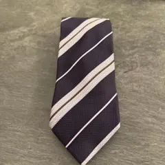 Item thumbnail for item b6af7952-0bd2-49c0-9af3-8552c9584625