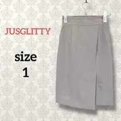 Item thumbnail for item 3c844c91-b48f-49c7-b430-b427242472bb