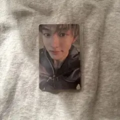 Item thumbnail for item 7dce36ad-b2c4-4c44-a9ac-6a6dd539c51b