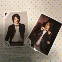 岡本圭人ᙏ̤̫❤︎