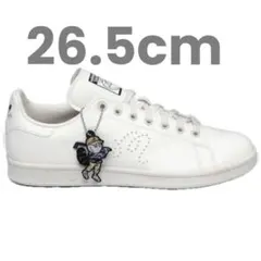 Koichi_kichijoji様 リクエスト 2点 まとめ商品