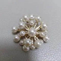 Item thumbnail for item 75ea508e-066c-47cf-81df-5e7d0f3ab738