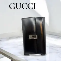 2026年最新】グッチ 長財布 g金具の人気アイテム - メルカリ