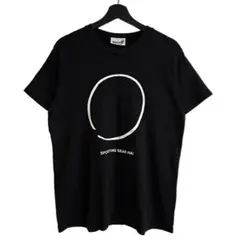 イッセイミヤケ X 村上隆 X 武村信和 SMOOTHED EDGES Tシャツ - メルカリ