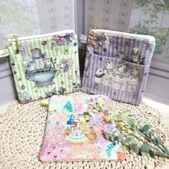 2025年最新】ユキエモン バッグの人気アイテム - メルカリ