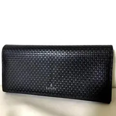 ランバン長財布のサムネイル