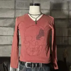 Item thumbnail for item 4f1a35be-e1d5-48ae-9db4-b0e6f9ecaaba